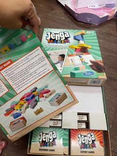 （分類：）位於 。 由 0608hazel 提交（商品編號 1237077982，圖片 1）。簡介： 。