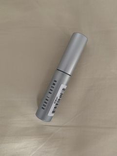 （分類：）位於 。 由 emily411 提交（商品編號 1237071611，圖片 1）。簡介： 。