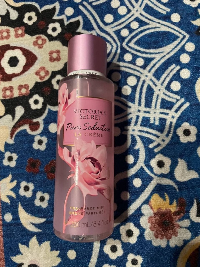 Body Mist Beauty And Personal Care Fragrance And Deodorants On Carousell 