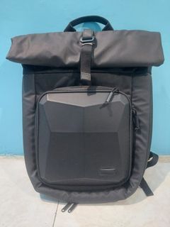 Bodypack Tanker 2.0 Tas Laptop 14"