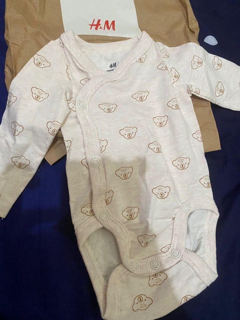 H&m size 0 online