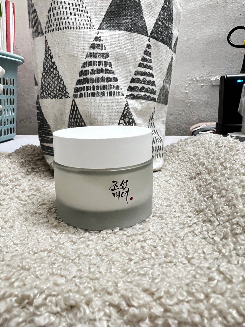 Boj Dynasty Cream, Beauty & Personal Care, Face, Face Care on Carousell