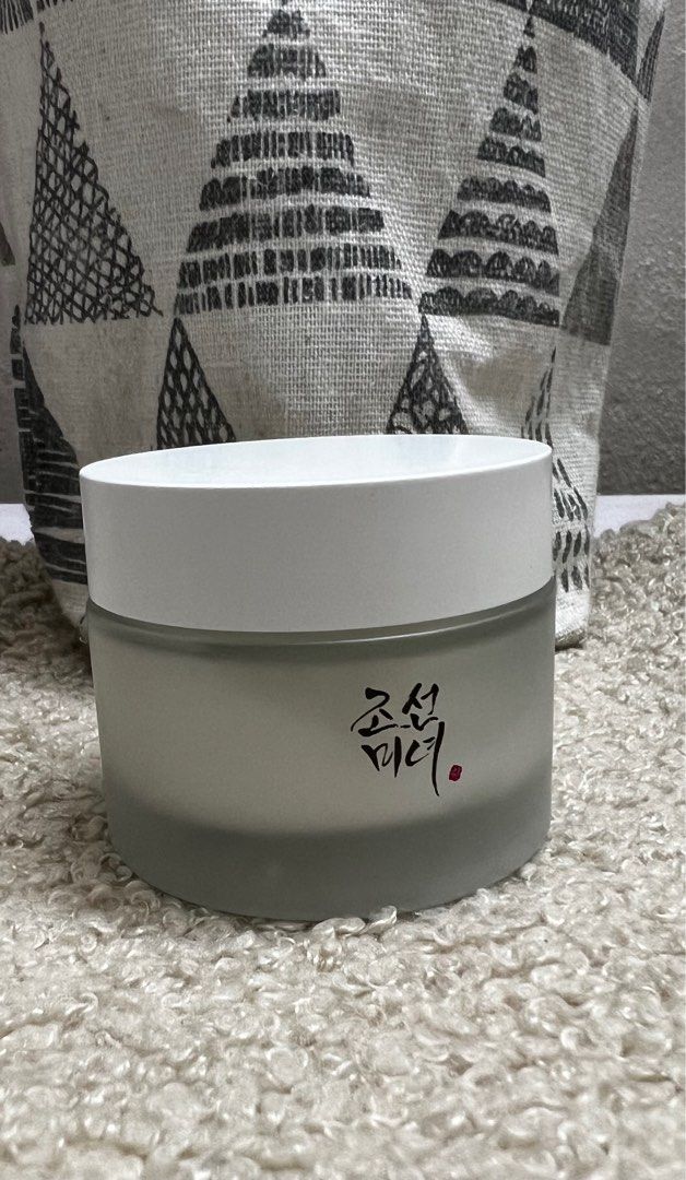 Boj Dynasty Cream, Beauty & Personal Care, Face, Face Care on Carousell