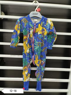 (Category: ) located in . Submitted by preloved208 (Listing ID 1237057865, Image 1). Description: .