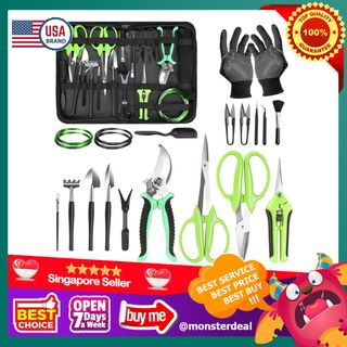 (Category: ) located in . Submitted by monsterdeal.sg (Listing ID 1237038802, Image 1). Description: .