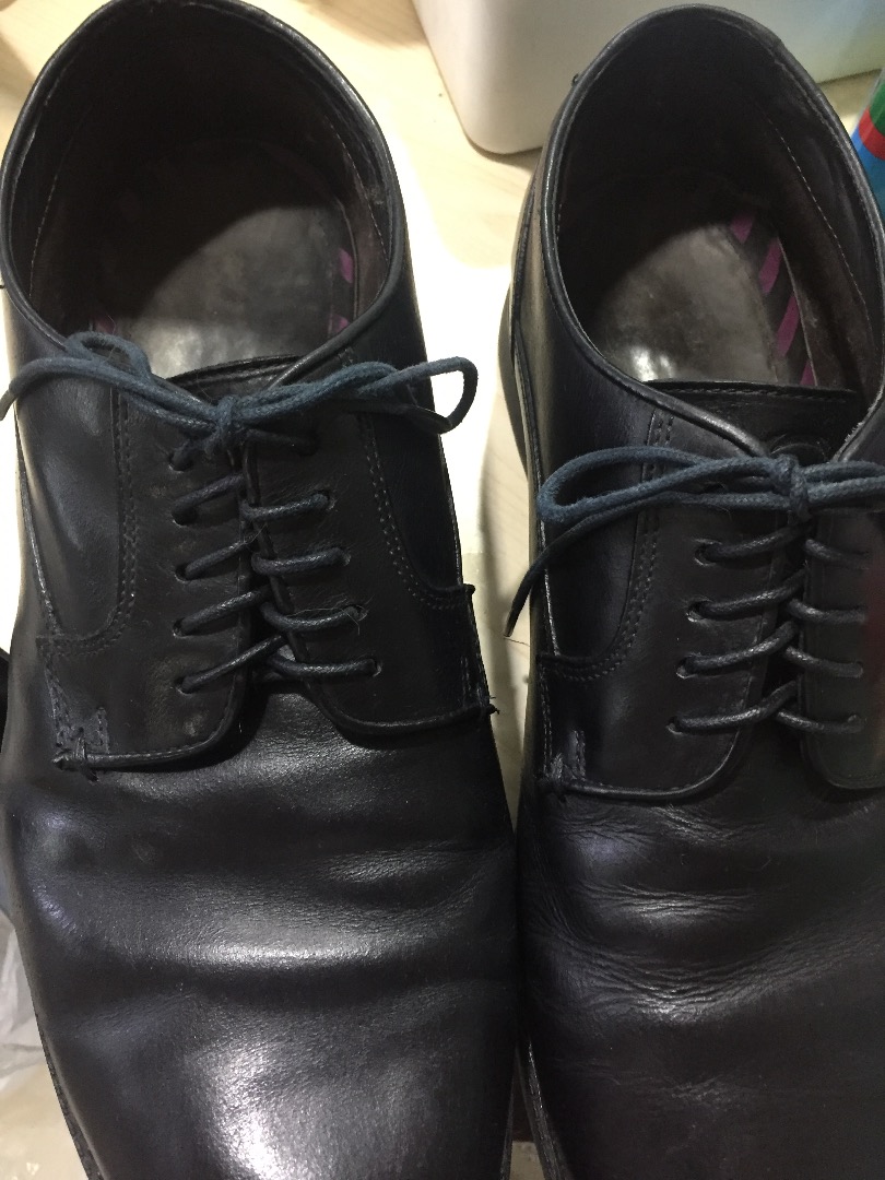 Bose shoes size 46 on Carousell