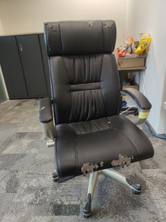 (Category: ) located in . Submitted by chuckpeng080 (Listing ID 1236977781, Image 1). Description: .