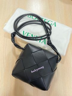 （分類：）位於 。 由 hm442019 提交（商品編號 1237110967，圖片 1）。簡介： 。