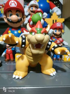(Category: ) located in . Submitted by don_ferdie (Listing ID 1237126535, Image 1). Description: .
