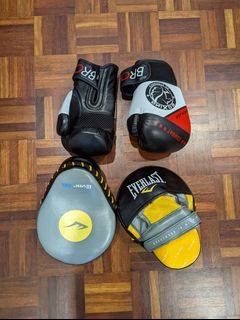(Category: ) located in . Submitted by spoonbread1 (Listing ID 1237069125, Image 1). Description: .