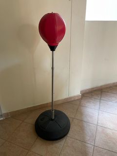 (Category: ) located in . Submitted by freeform (Listing ID 1237050350, Image 1). Description: .
