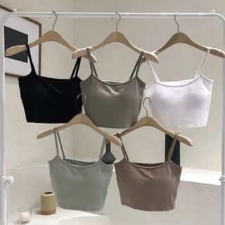 （分類：）位於 。 由 yt_2020 提交（商品編號 1237058161，圖片 1）。簡介： 。