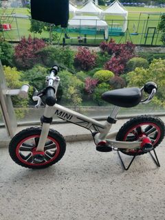 （分類：）位於 。 由 eric300hk 提交（商品編號 1237055652，圖片 1）。簡介： 。