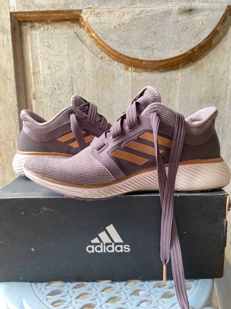 Adidas bounce new top