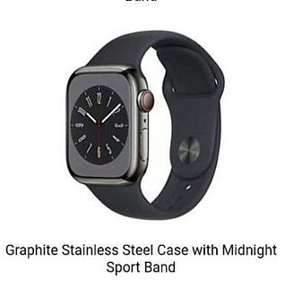(Category: ) located in . Submitted by gby4n (Listing ID 1237087574, Image 1). Description: .
