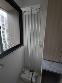 (Category: ) located in . Submitted by bellatmj (Listing ID 1237014378, Image 1). Description: .
