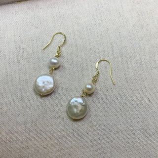 (Category: ) located in . Submitted by infinitegraceaccessories (Listing ID 1237031580, Image 1). Description: .