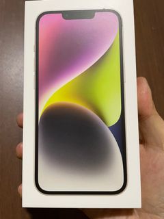 (Category: ) located in . Submitted by chng.ming (Listing ID 1237101537, Image 1). Description: .