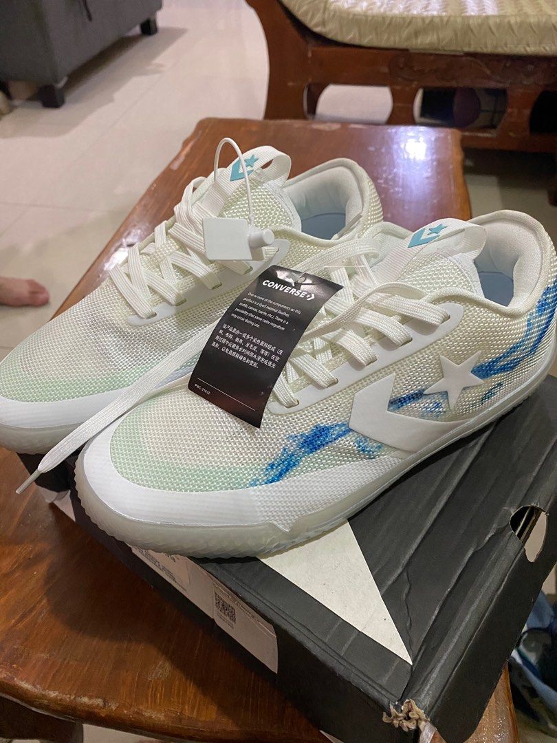 Converse basketball shoes kelly oubre store