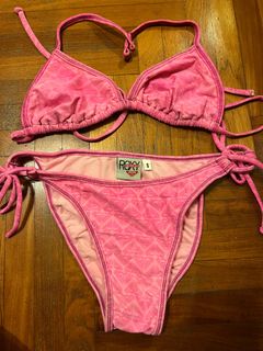 (Category: ) located in . Submitted by ellemama (Listing ID 1237127272, Image 1). Description: .