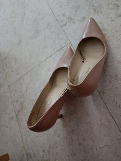 (Category: ) located in . Submitted by sonal_j (Listing ID 1237067379, Image 1). Description: .