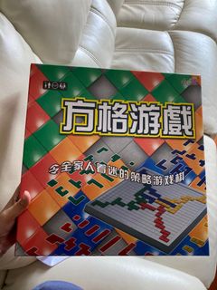 （分類：）位於 。 由 7889bd9t4y 提交（商品編號 1237006727，圖片 1）。簡介： 。