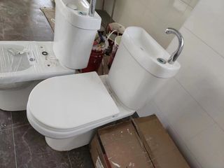 (Category: ) located in . Submitted by eunice_cgy (Listing ID 1236981911, Image 1). Description: .