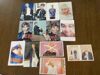 (Category: ) located in . Submitted by _kimkim2982_ (Listing ID 1237106086, Image 1). Description: .