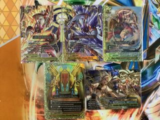 (Category: ) located in . Submitted by mkg_101 (Listing ID 1237021208, Image 1). Description: .