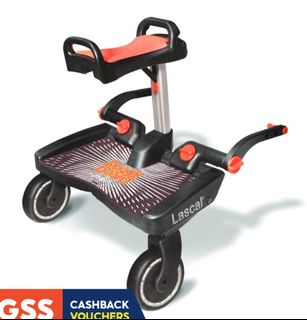 (Category: ) located in . Submitted by lamersrob (Listing ID 1237109973, Image 1). Description: .