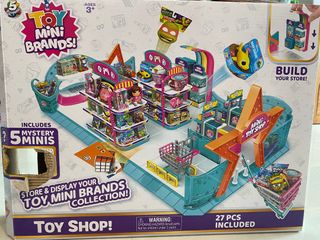 (Category: ) located in . Submitted by nicolentb72 (Listing ID 1237036914, Image 1). Description: .