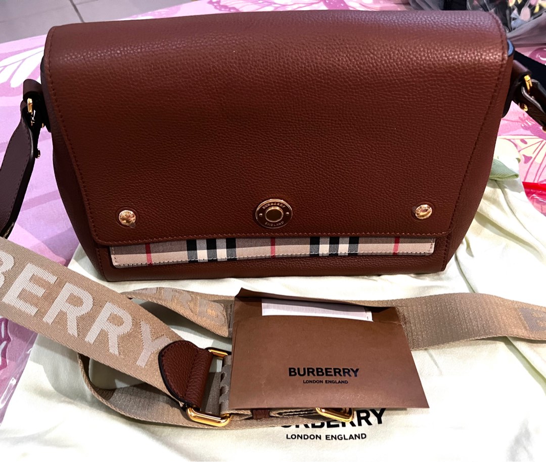 Burberry bags on sale in usa online