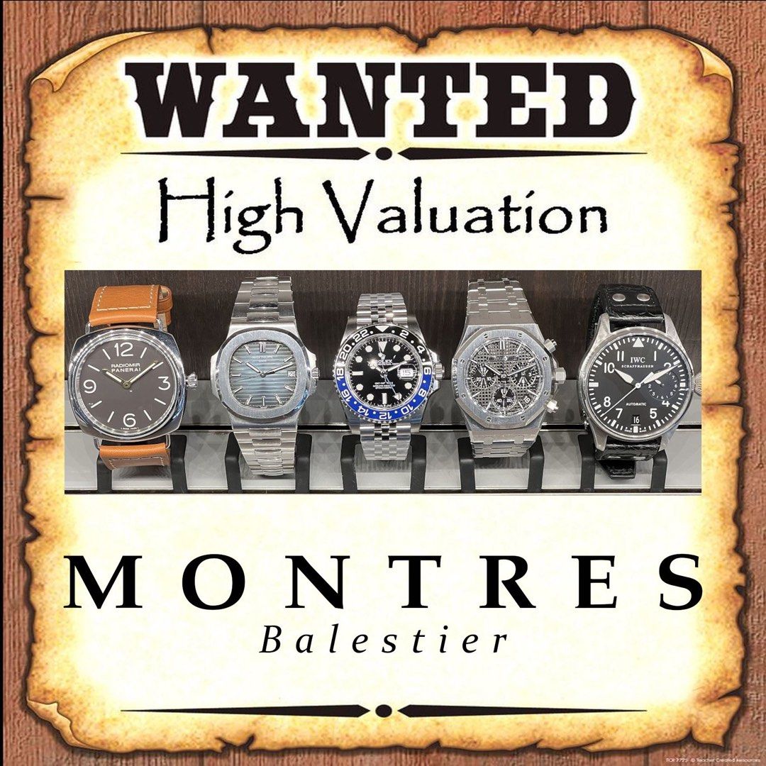 Rolex 15500 discount