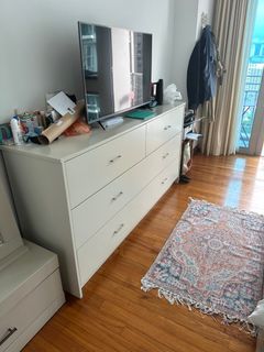 (Category: ) located in . Submitted by segal2001 (Listing ID 1236977333, Image 1). Description: .