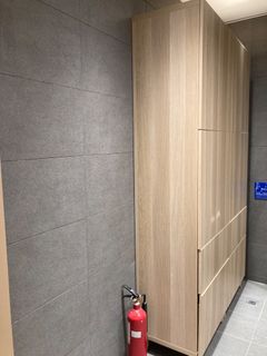（分類：）位於 。 由 askywayq 提交（商品編號 1237025210，圖片 1）。簡介： 。