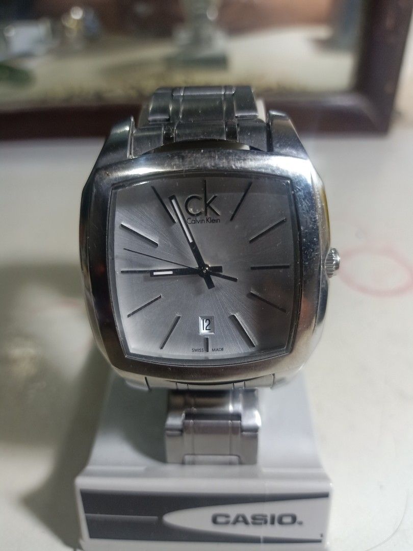 Calvin klein shop k2k211