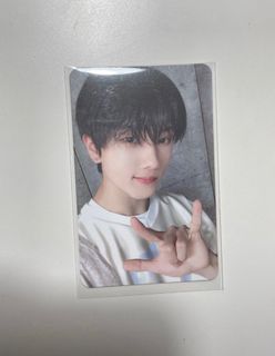 （分類：）位於 。 由 iamnothailey 提交（商品編號 1237082636，圖片 1）。簡介： 。