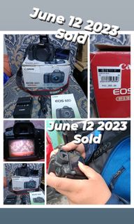(Category: ) located in . Submitted by mr.carlo_dslr_laptop (Listing ID 1233998958, Image 1). Description: .