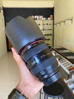 由 Ande08 (刊登 ID 1237006791，圖片 1) 提交，位於 的 (類別：)，說明：。