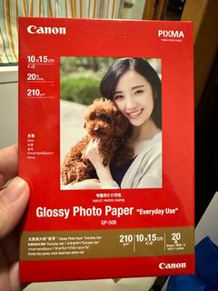 （分類：）位於 。 由 csluk 提交（商品編號 1237122504，圖片 1）。簡介： 。