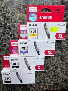 （分類：）位於 。 由 rodolphechan 提交（商品編號 1237010776，圖片 1）。簡介： 。
