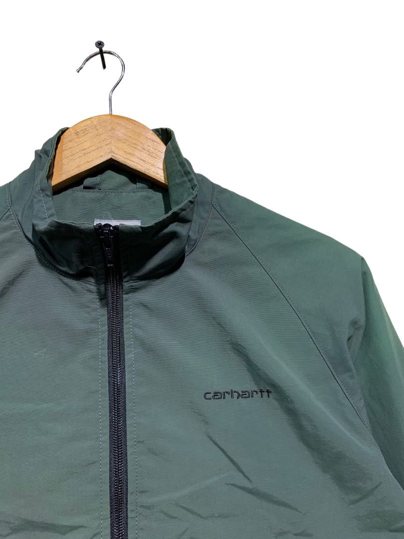 Casper discount jacket carhartt