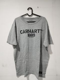 (Category: ) located in . Submitted by wavecloset (Listing ID 1237122148, Image 1). Description: .