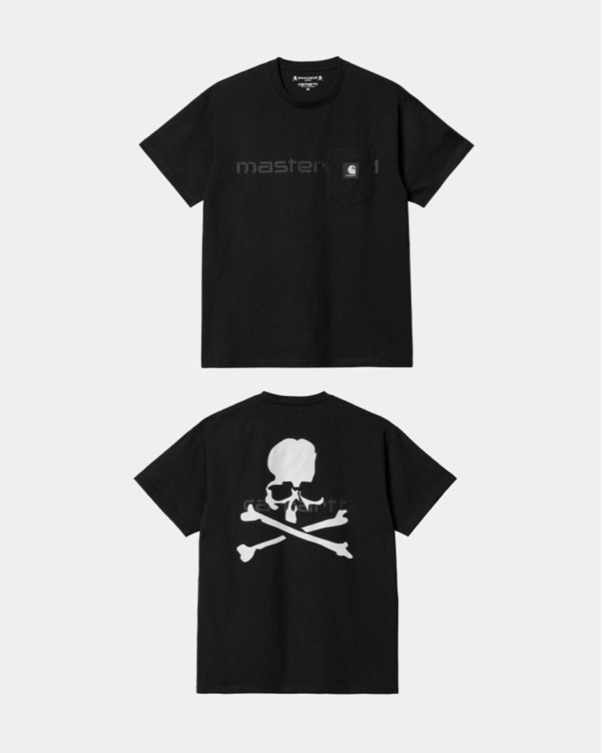 Carhartt x vlone clearance