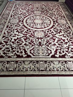 (Category: ) located in . Submitted by ab.malique (Listing ID 1237144306, Image 1). Description: .