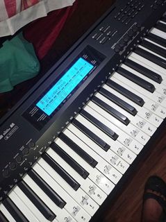 Casio cdp deals 235