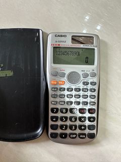 （分類：）位於 。 由 kkkas926 提交（商品編號 1237014062，圖片 1）。簡介： 。