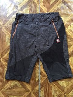(Kategori: ) berada di . Dikirim oleh Second_BreeStuff (ID iklan 1237020292, Gambar 1). Deskripsi: .