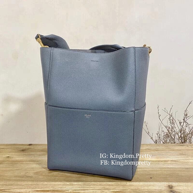 Celine sangle storm new arrivals