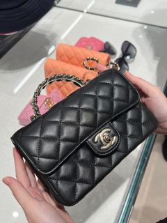 （分類：）位於 。 由 longliu810 提交（商品編號 1237019785，圖片 1）。簡介： 。
